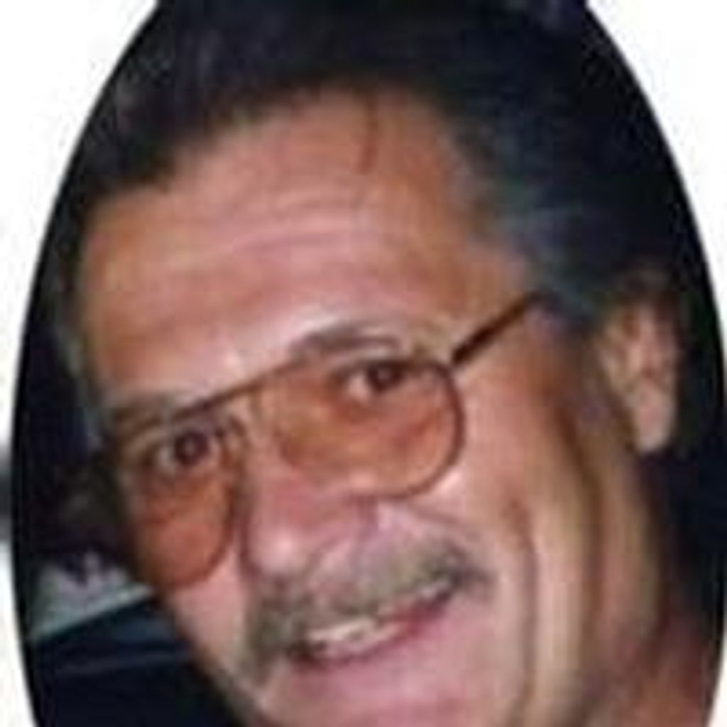 Terry F Soliday