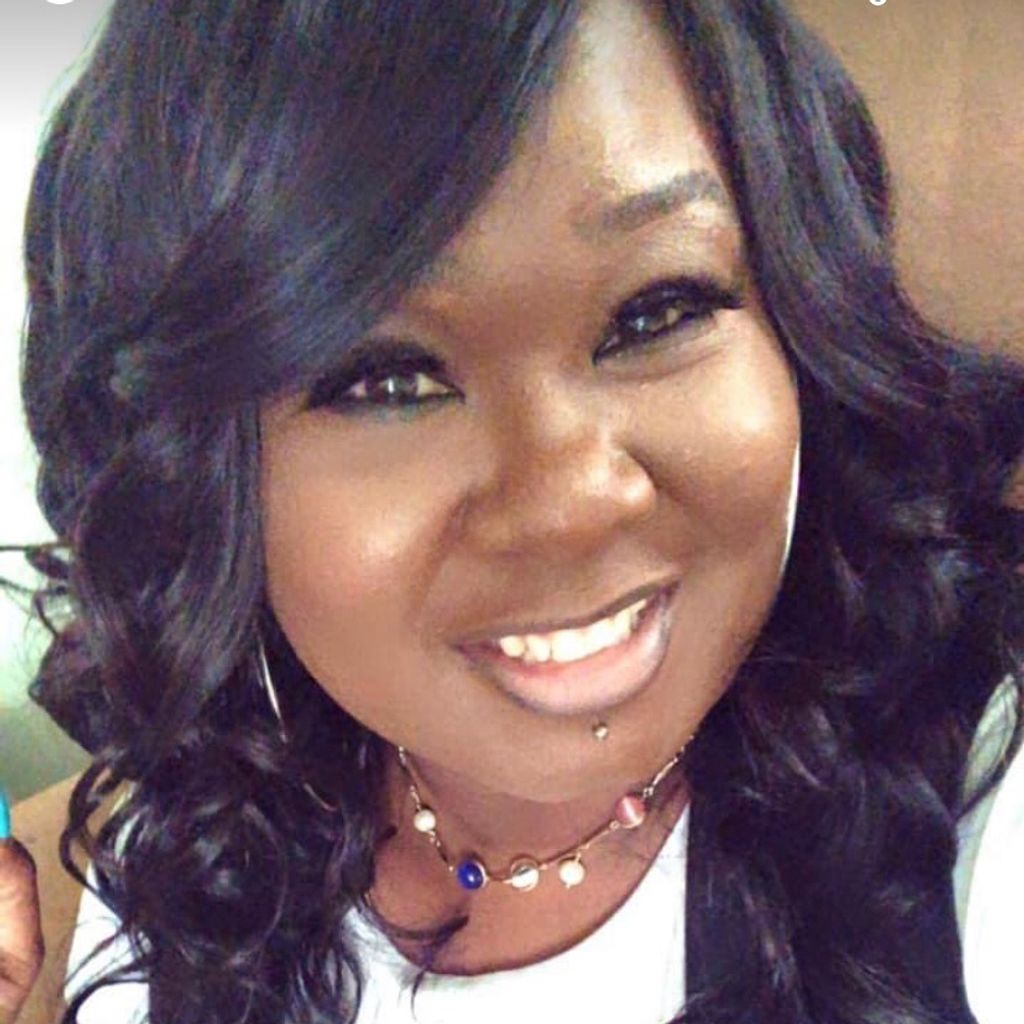 Sharonda Latrice Parker