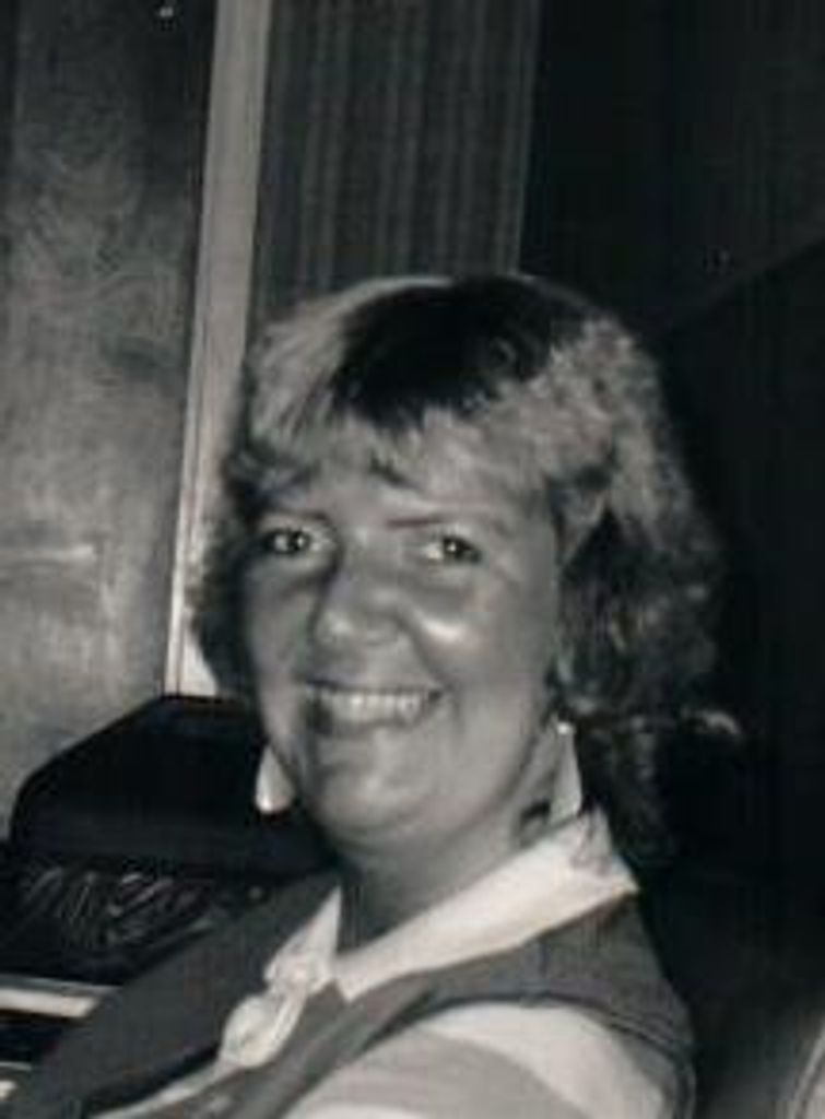 Janet LePage