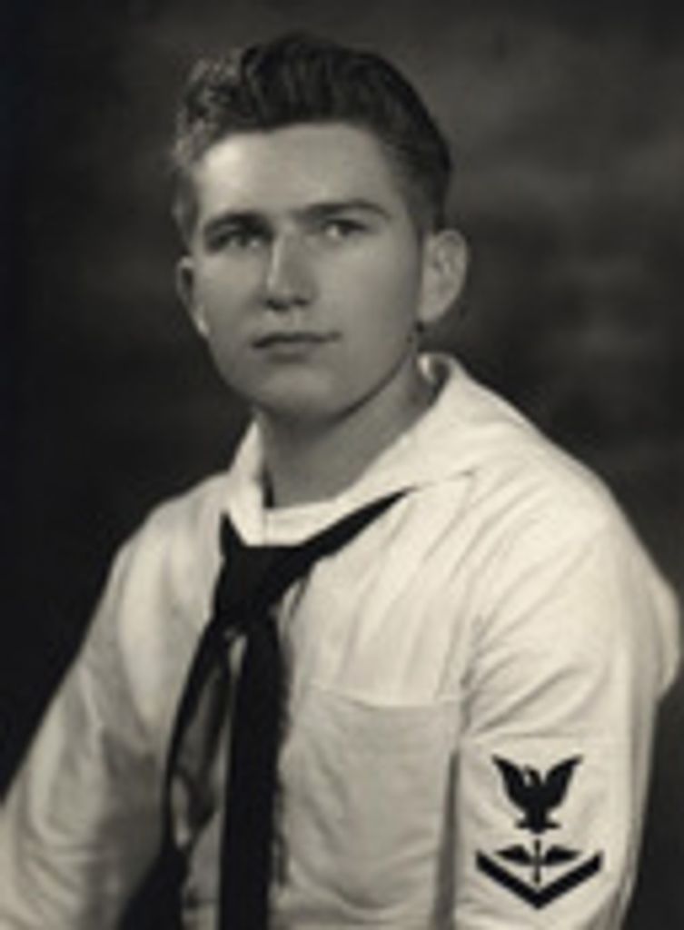 Edward Supranowicz