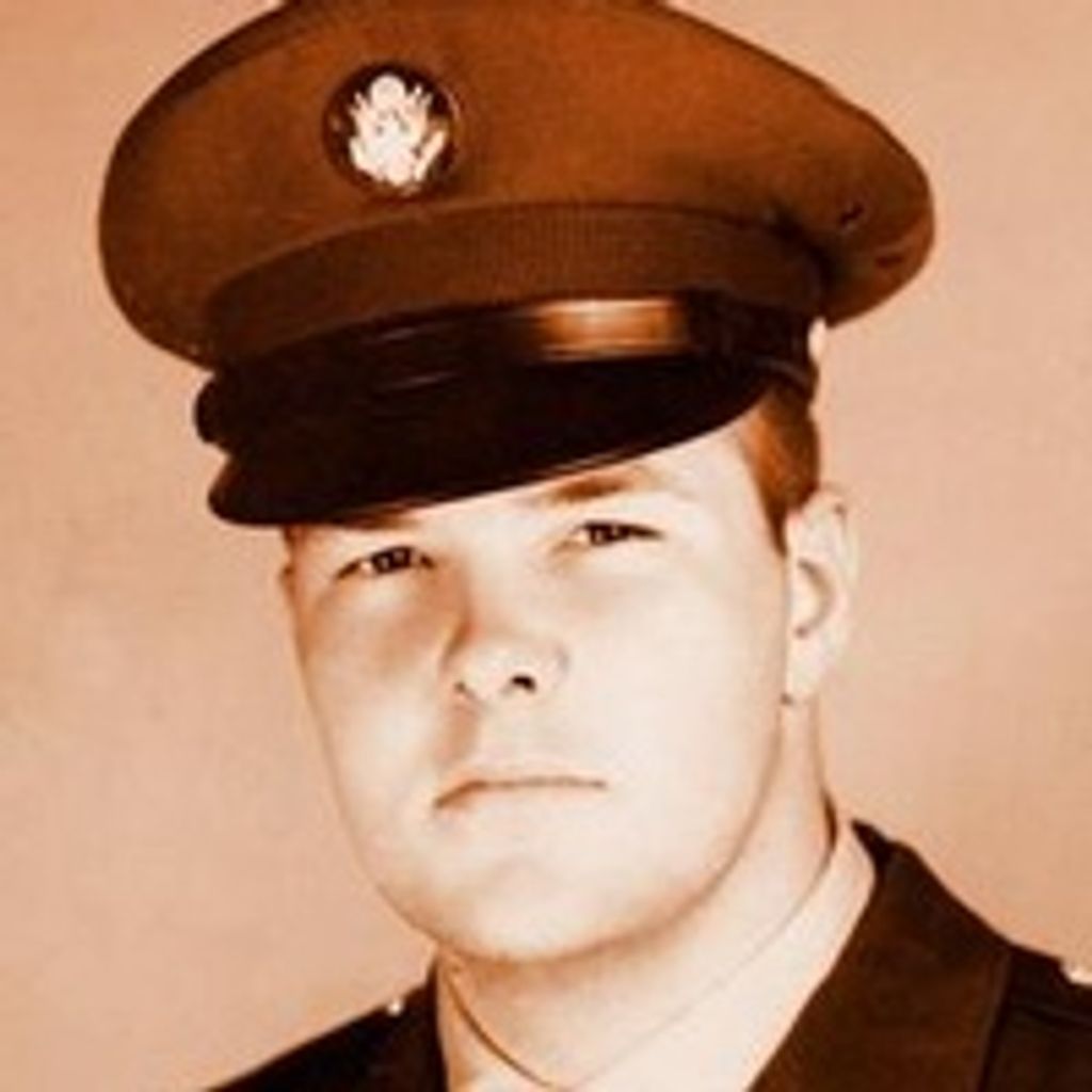 Howard  Joseph Molloy