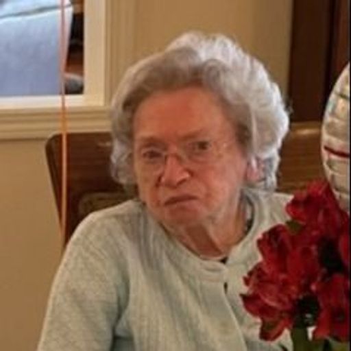 Lilyan Sizemore Profile Photo