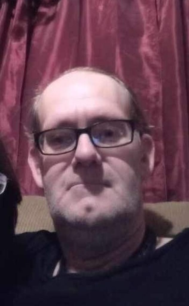 William "Bill" Floyd Cummins, Jr. Profile Photo