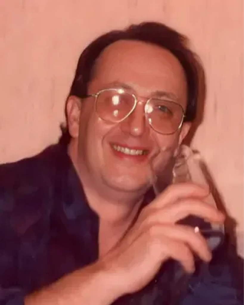 Taylor Wagers Profile Photo