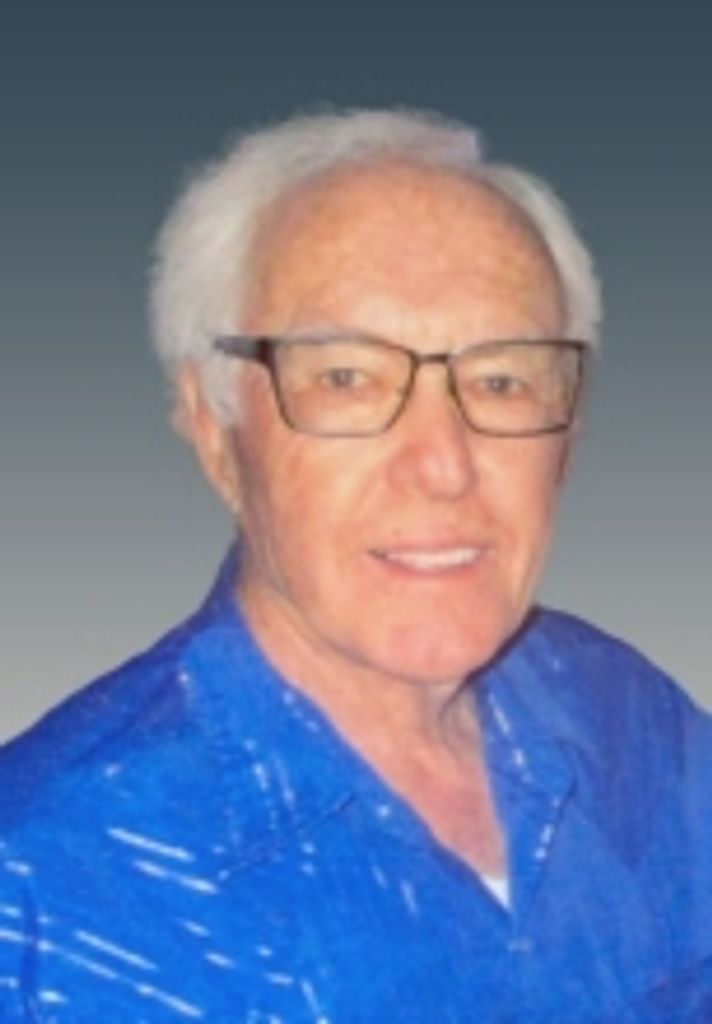 Don Narigon
