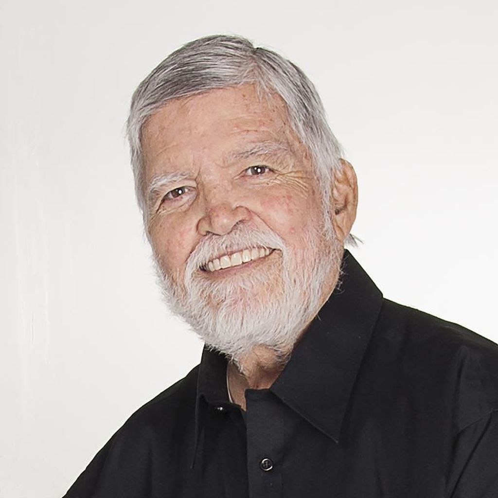 John Henry Murphin