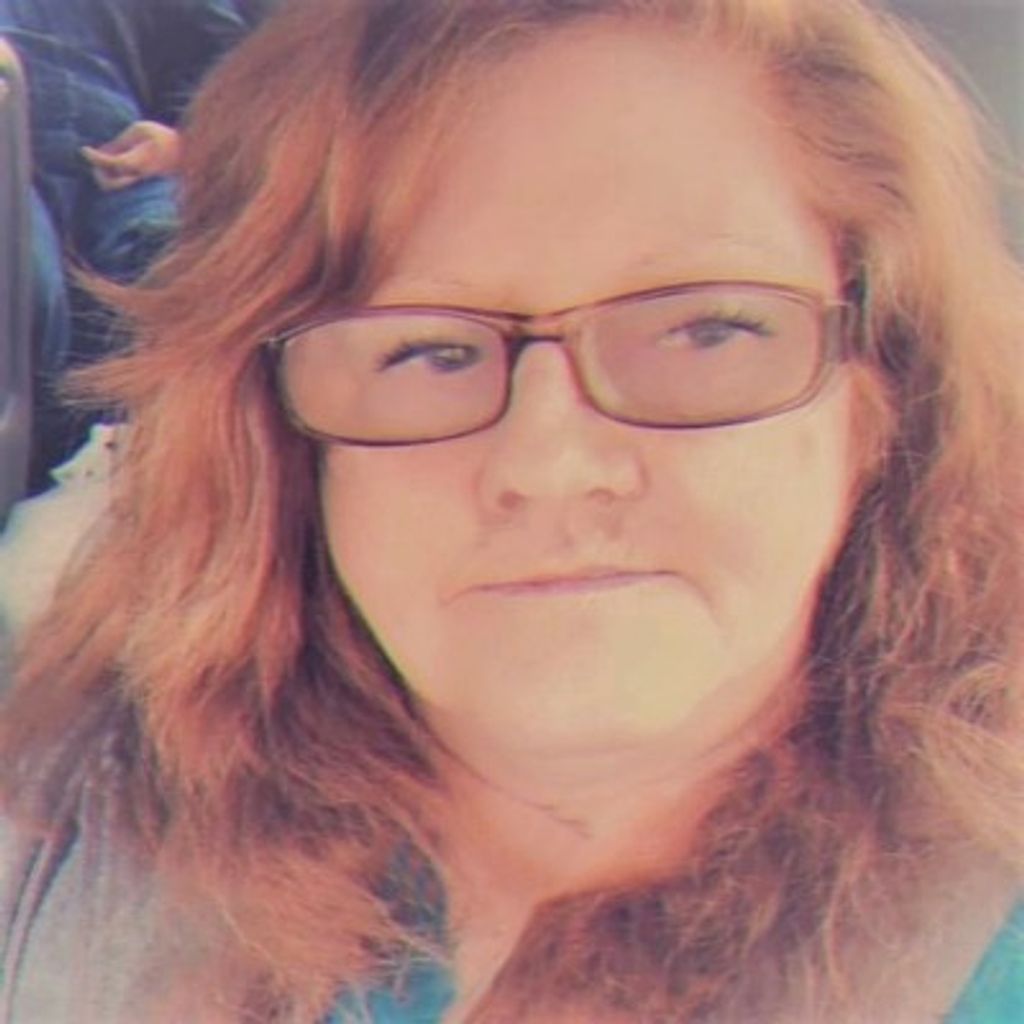 Karen Juanita Davis Profile Photo