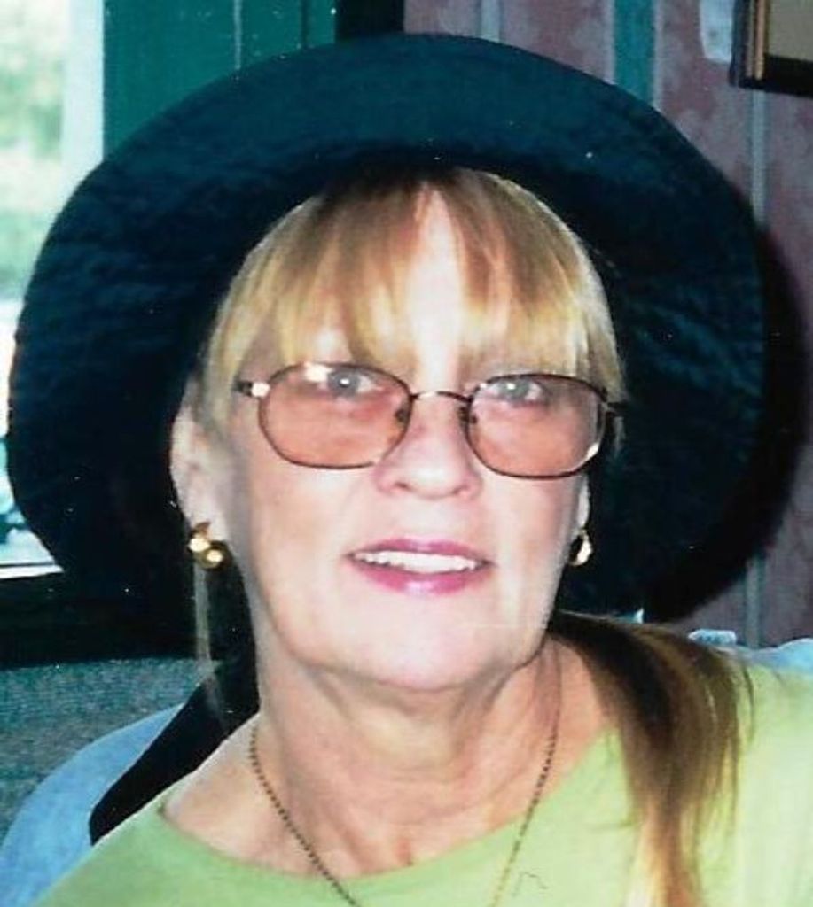 Susan K. Beardsley