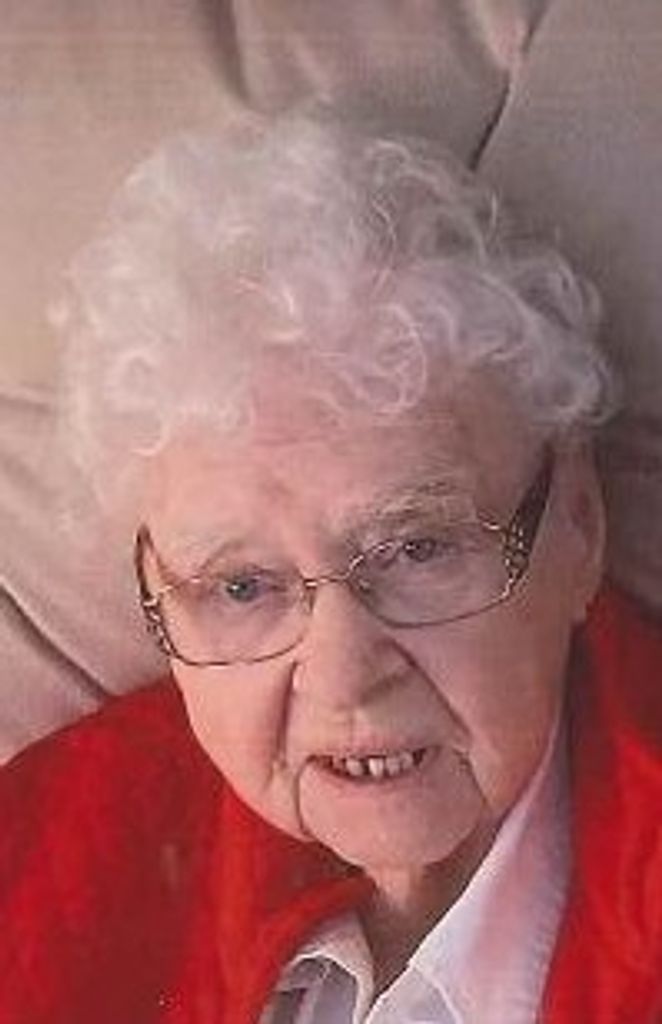 Dolores Pogorelec Profile Photo