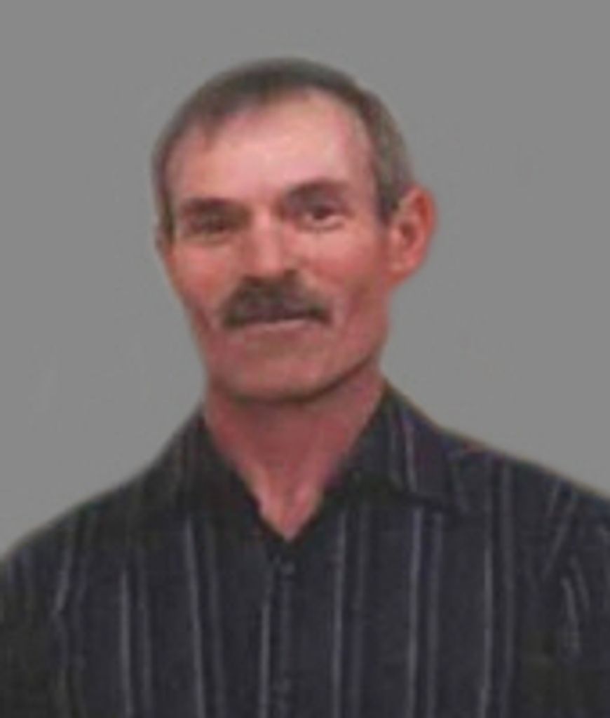 Darrin Derle Deleavey