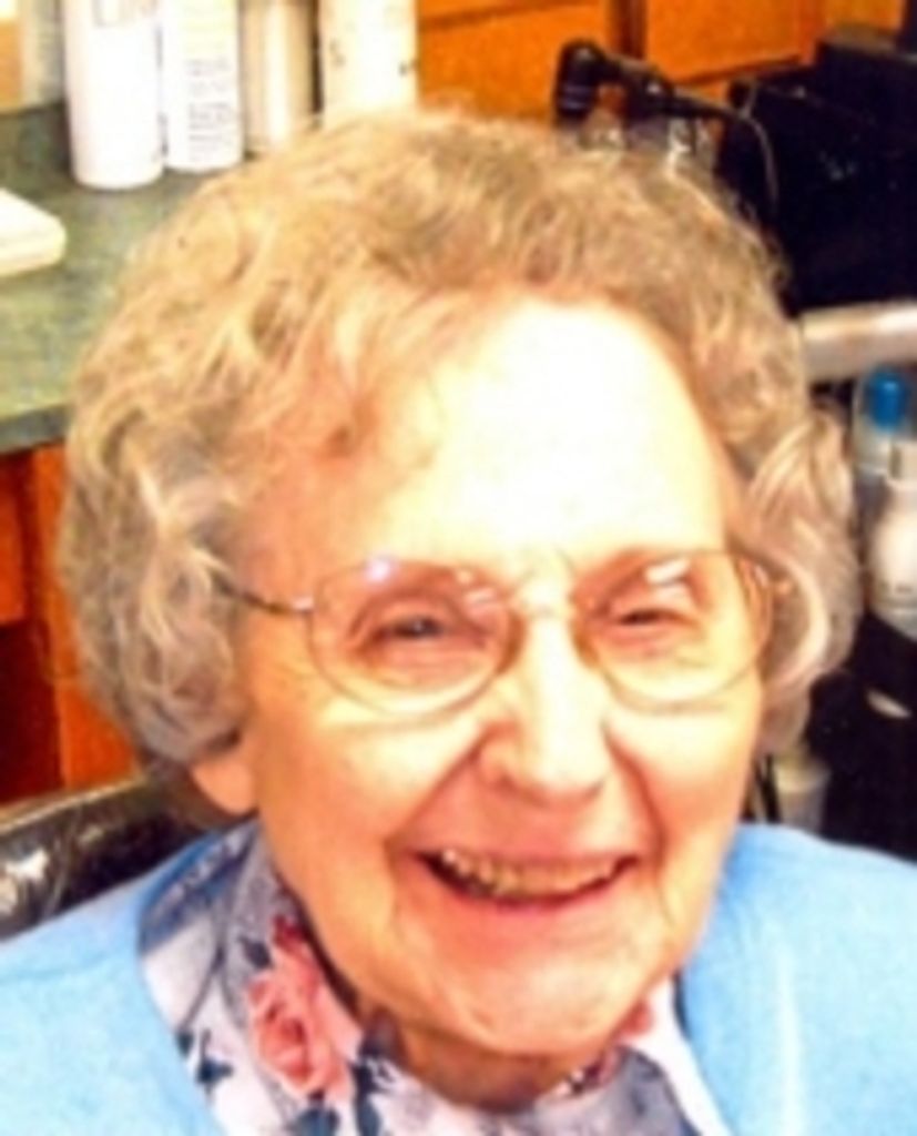Virginia Koon