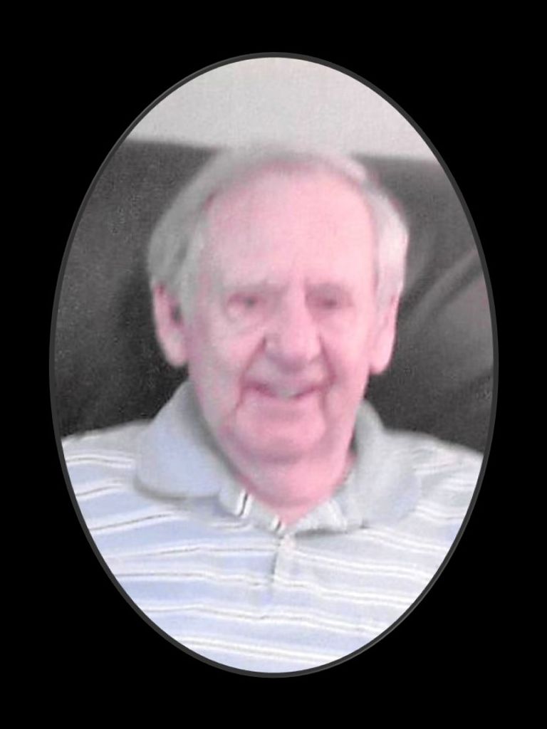 Lindell Lee Oliver Profile Photo