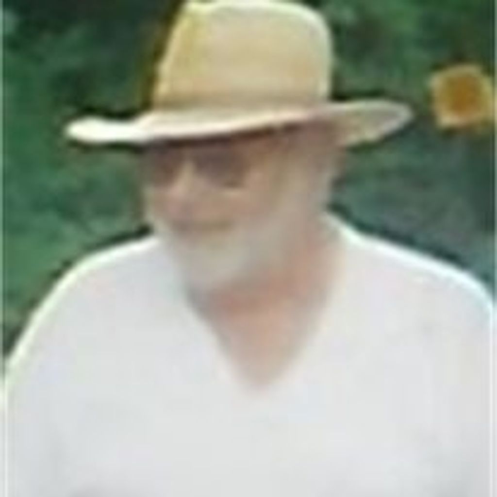 Robert N. Faraci Profile Photo