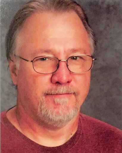 JERRELL CRAIG REYNOLDS's obituary image