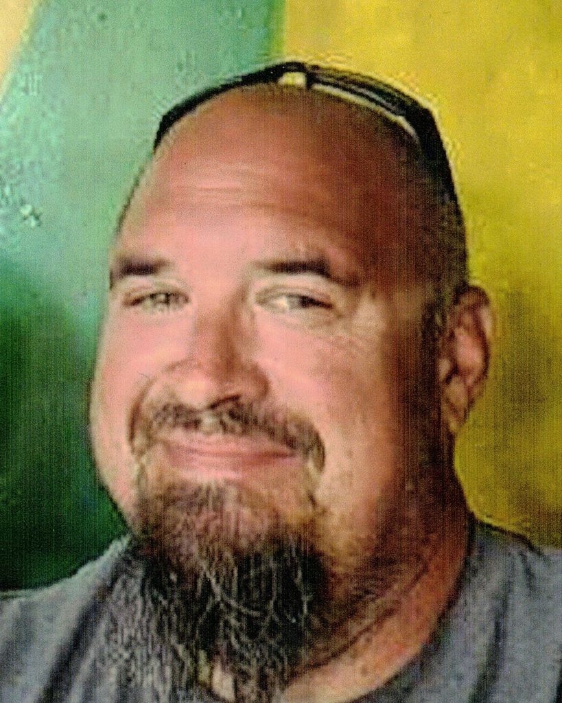 Adam John Everett Minnis