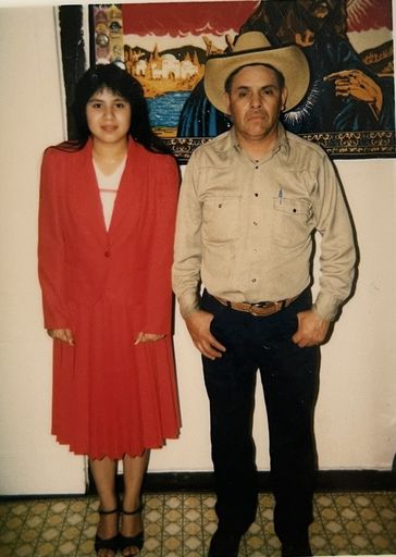Jose A. Guerrero photo gallery thumbnail 62 of 91