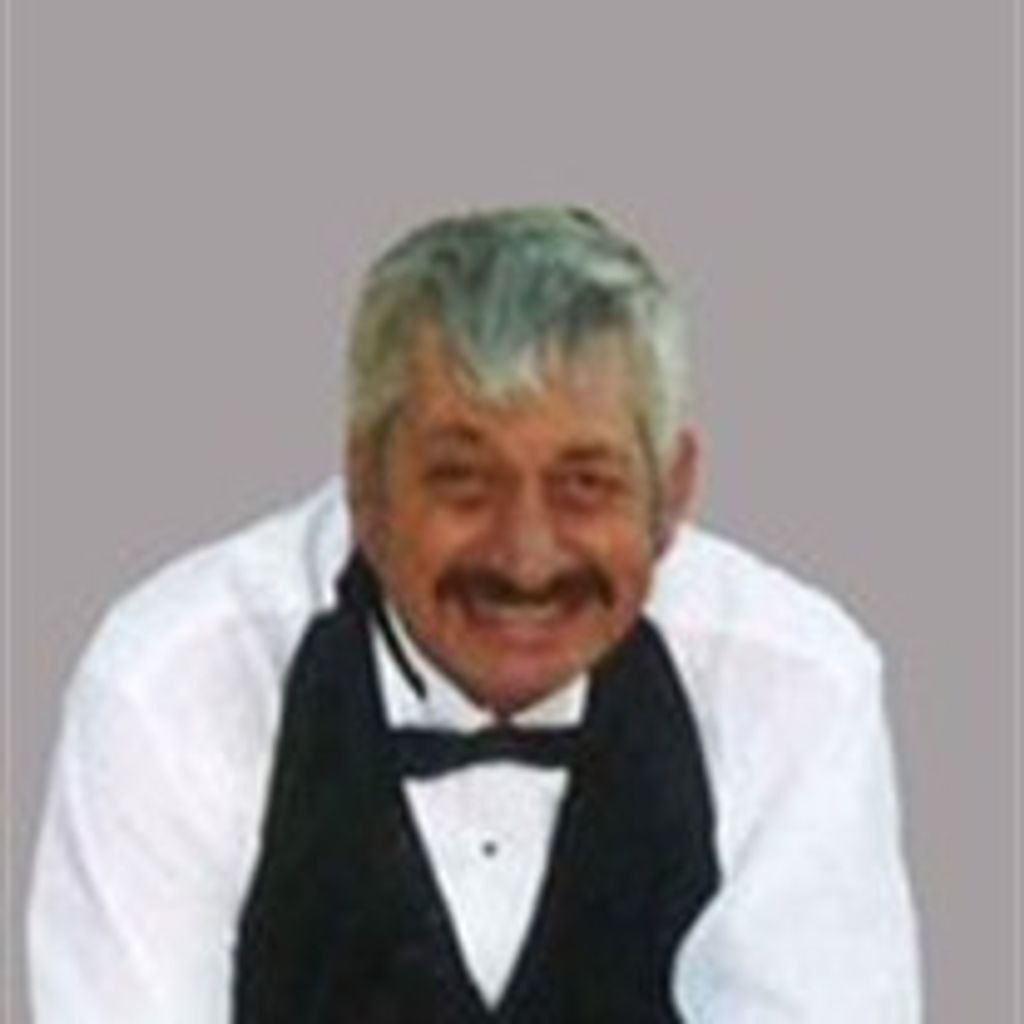 Randy Lester Anderson