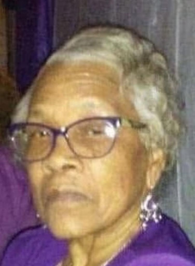 Sylvina Key Profile Photo