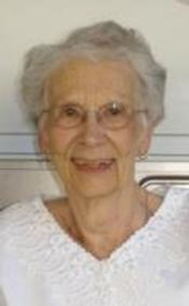 Jean Sayler Klein Profile Photo