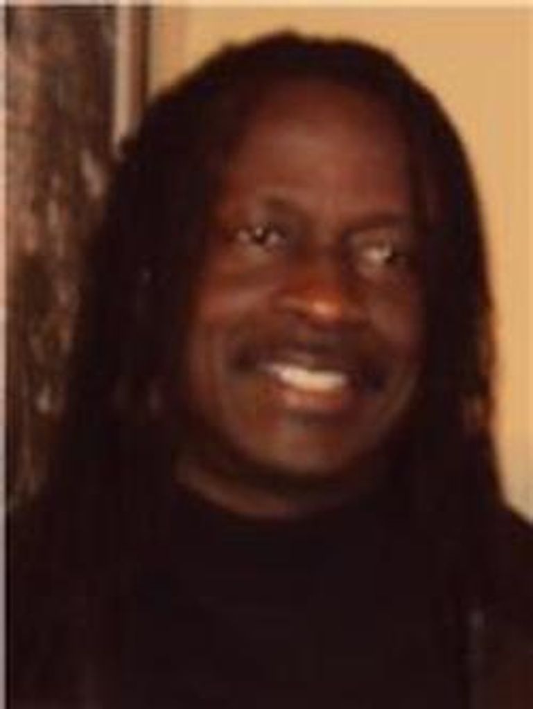 Mark Jeffery Betts Profile Photo