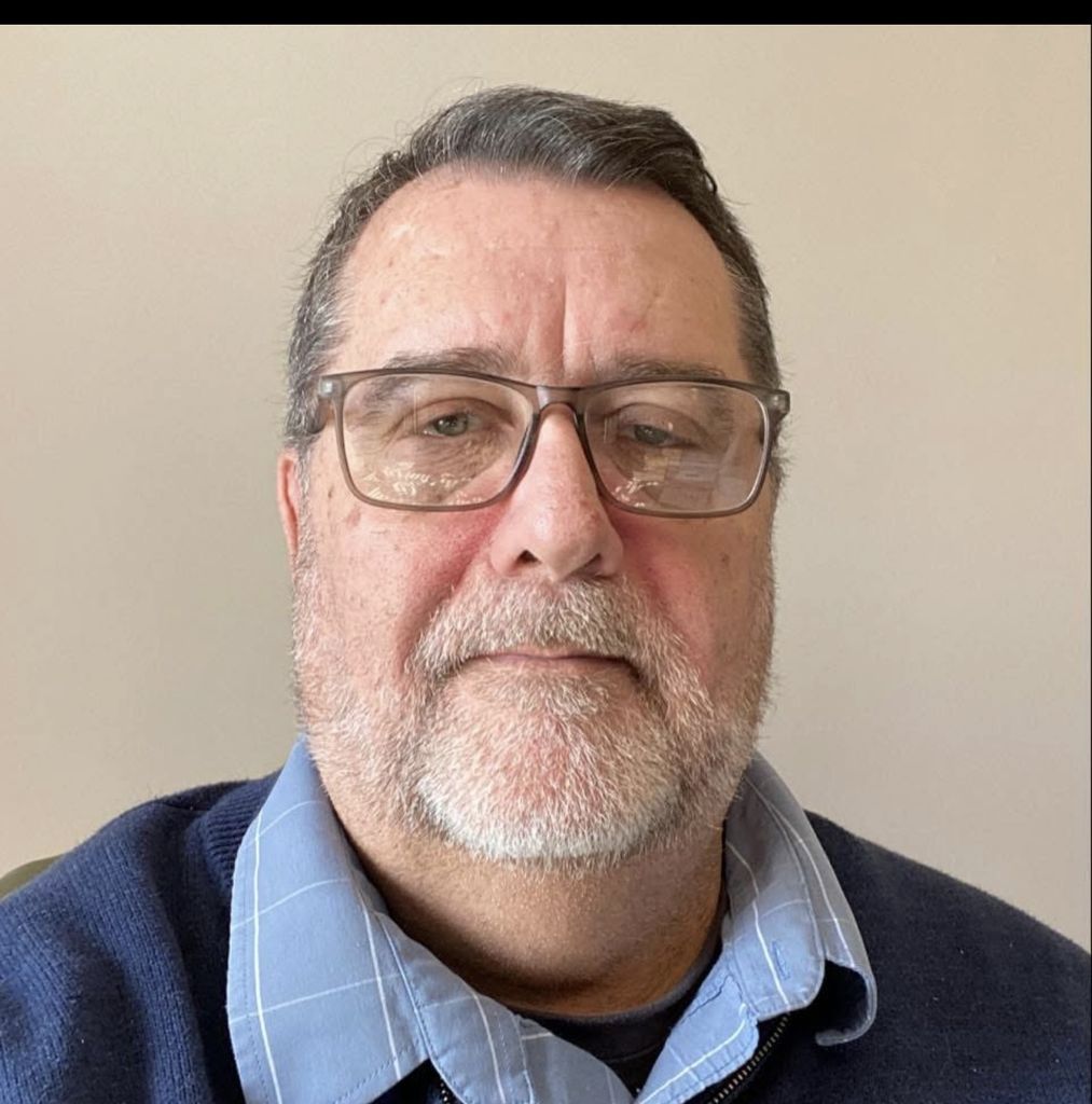 Raymond Carl Stetler Profile Photo