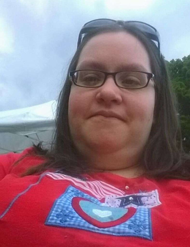 Dawn Denise Arnold Profile Photo