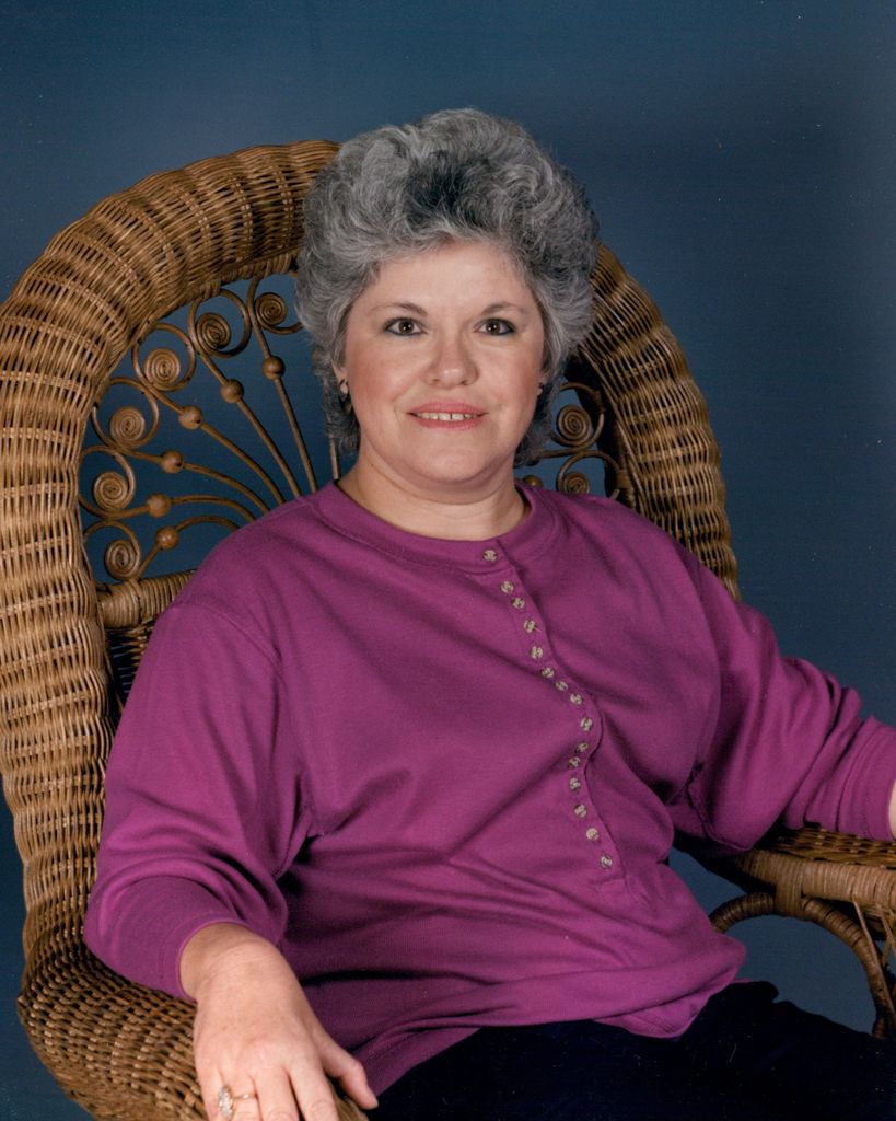 Francis Faye Midyett