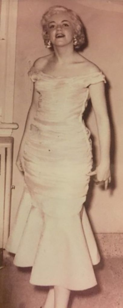 Bernice Papa Profile Photo