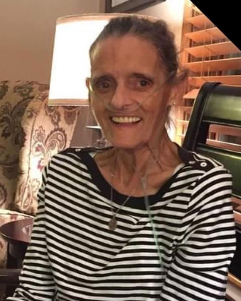 Della Edwards