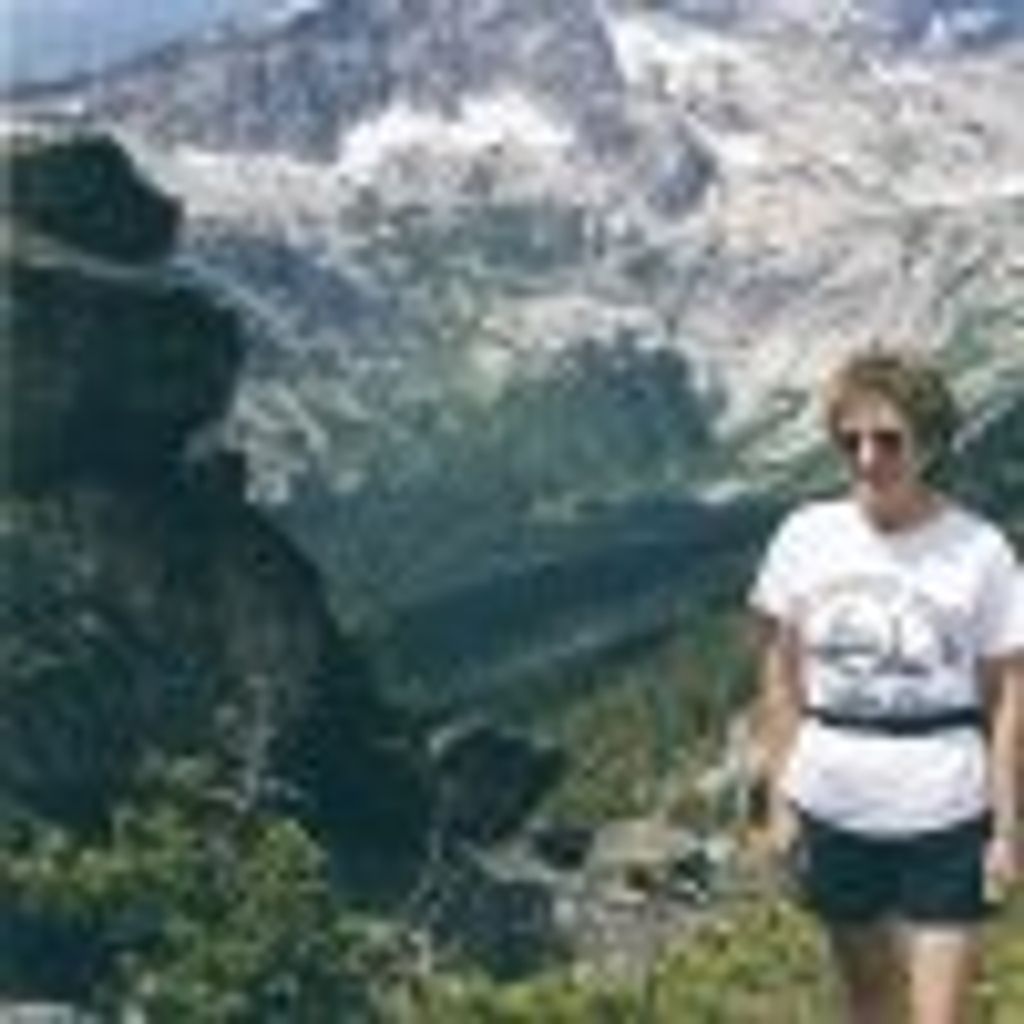 Leola "Lee" Caroline Steinberg (Schmidt) Profile Photo