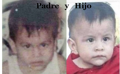 Jose Ismael Nunez Cardenas Jr. photo gallery thumbnail 2 of 32