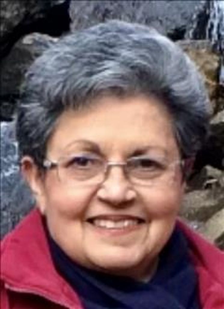 Matilde M. Porter Profile Photo