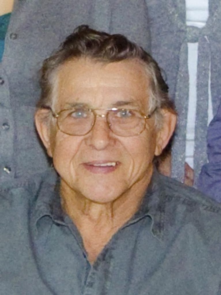James Endries Profile Photo