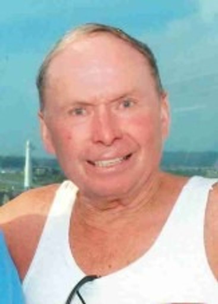 Robert "Bob" John Raddatz Profile Photo