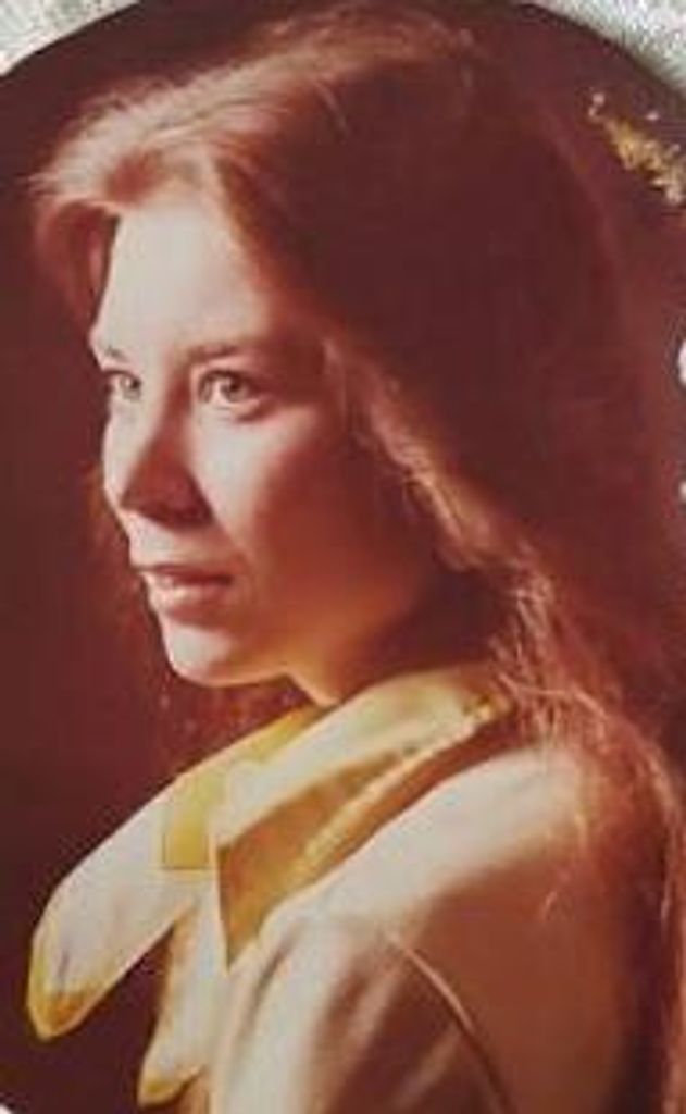 Bridget Kay Tawney-Allert