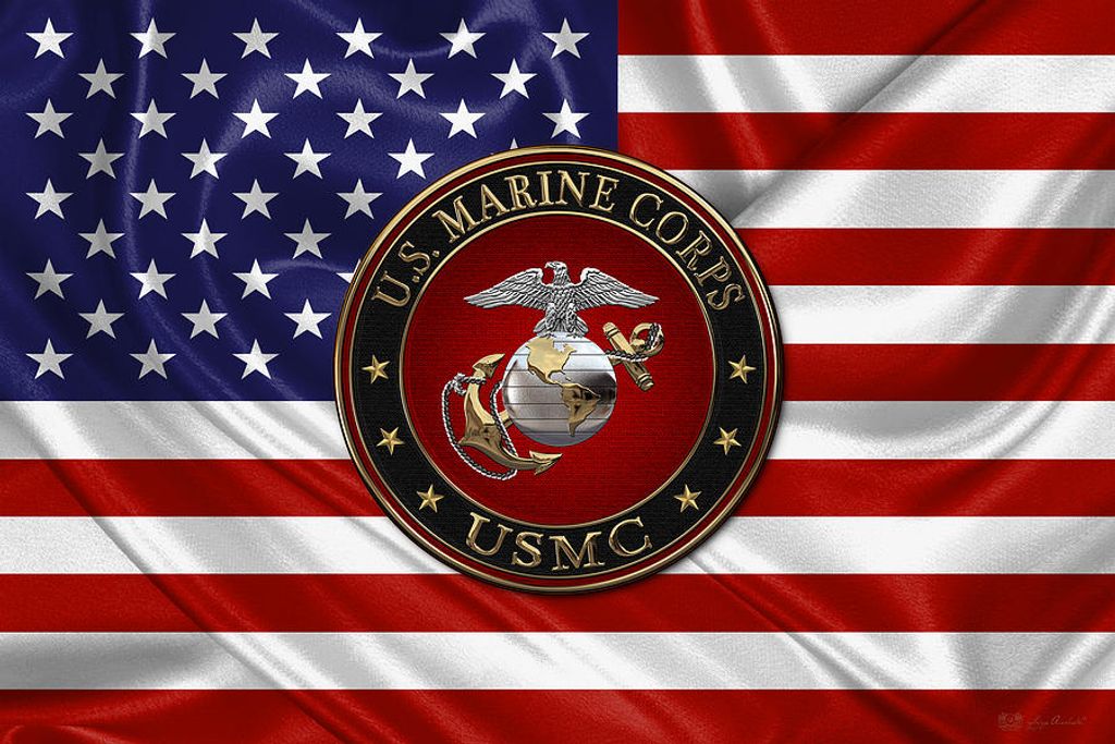 Hershal A. Moore Profile Photo