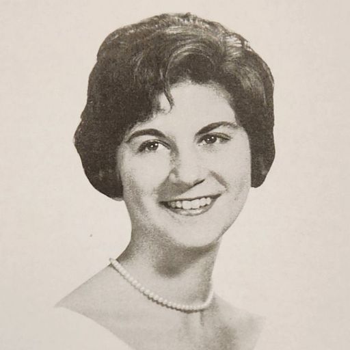 Norma P. Cavanaugh Profile Photo