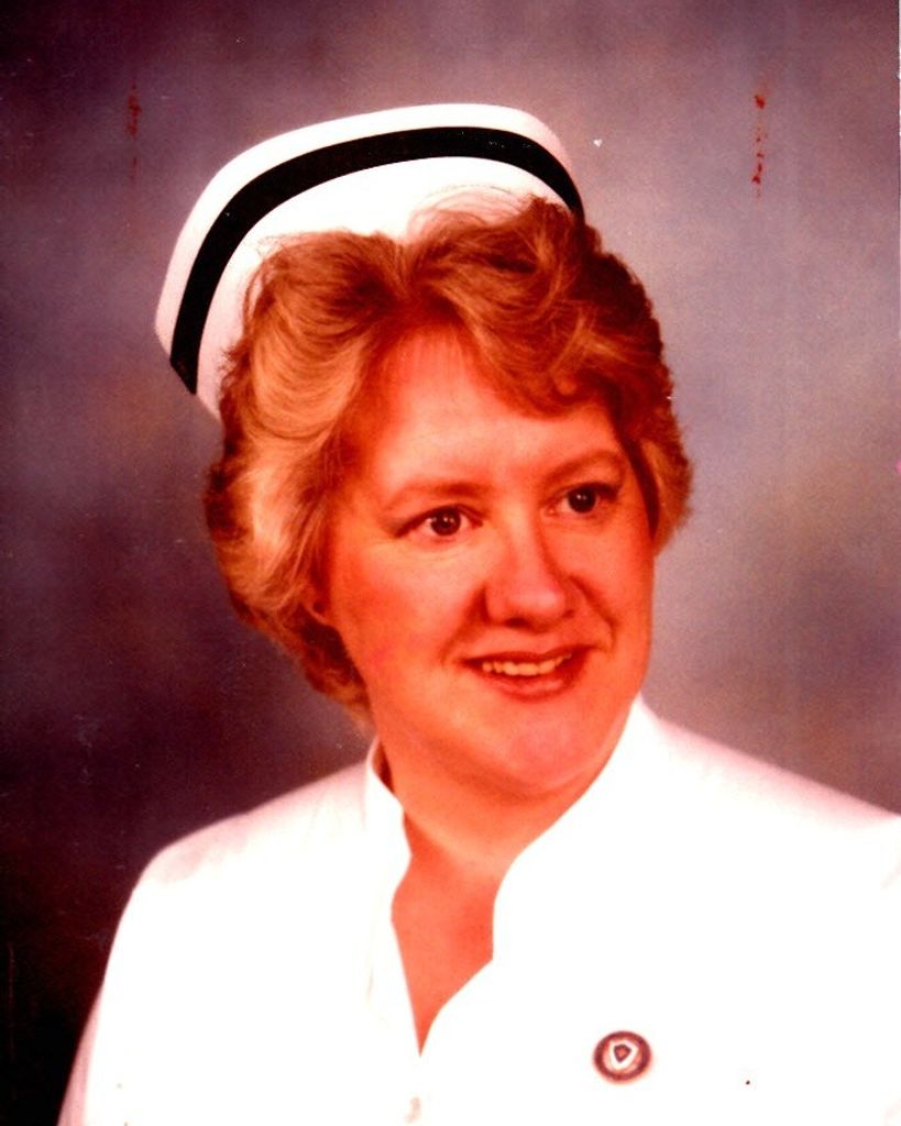 Susan Lou Chmielewski Profile Photo
