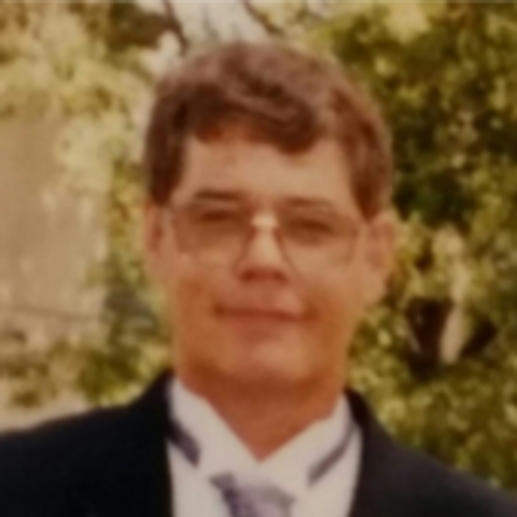 Richard L. Dowling Profile Photo