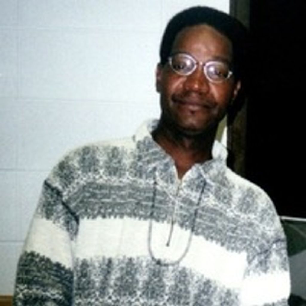 Melvin (Melbo) Carter