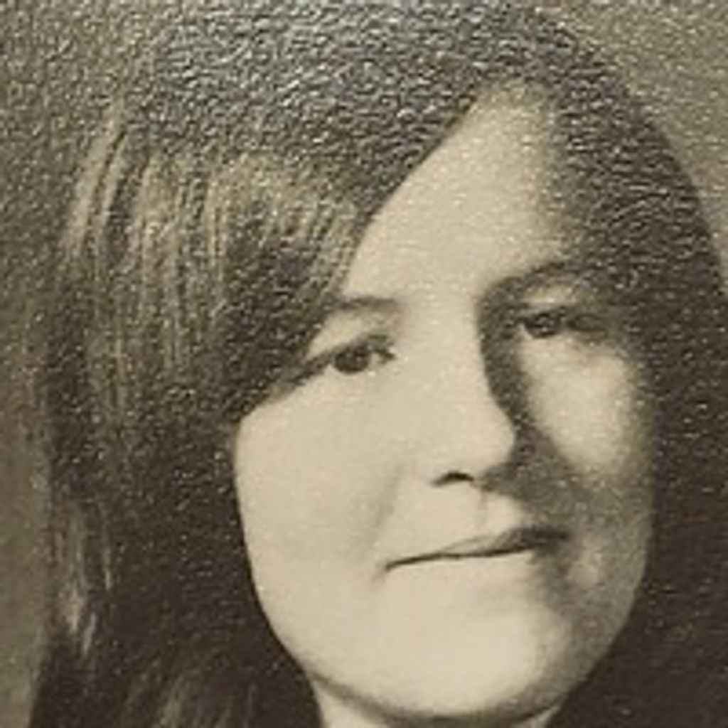 Linda J Ackey Profile Photo