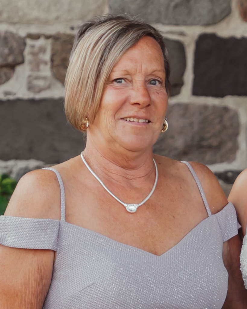 Wanda St Clair Profile Photo