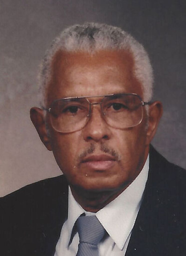 Mr Fred Fugate Jr Profile Photo