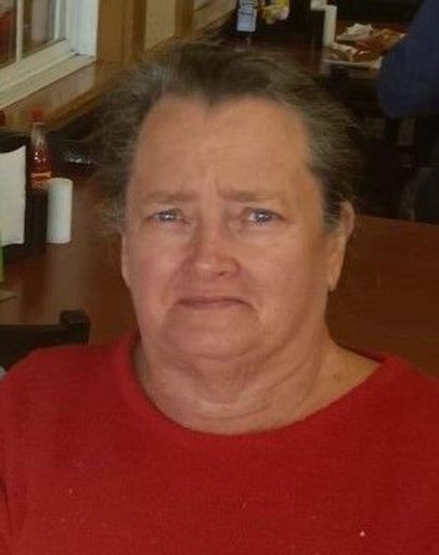 Patricia "Patty" L. Davis Profile Photo