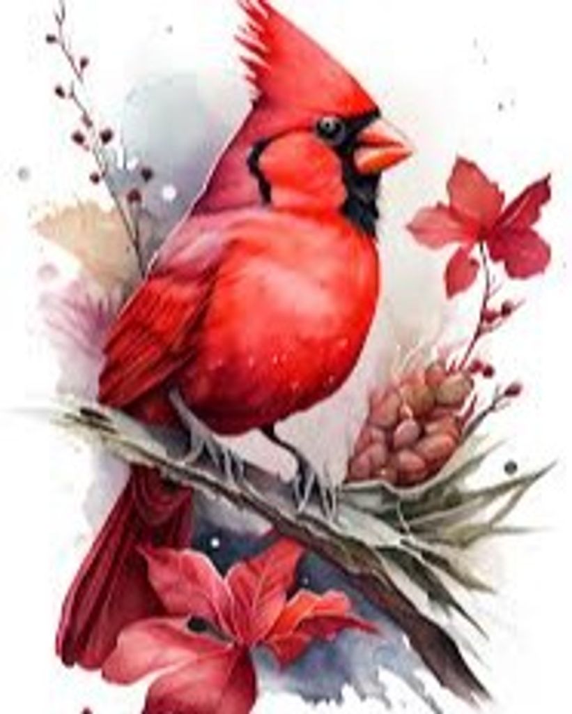 Pauline Harriette Dennis (née Eddie) Profile Photo