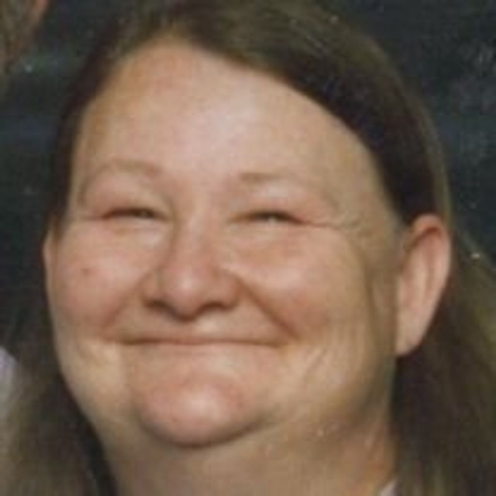Bobbie E. "Mama B" White