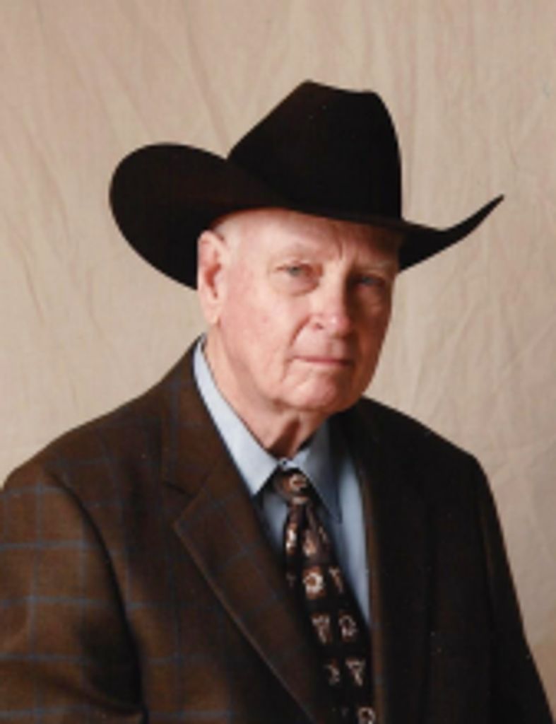 David "Sam" Bain