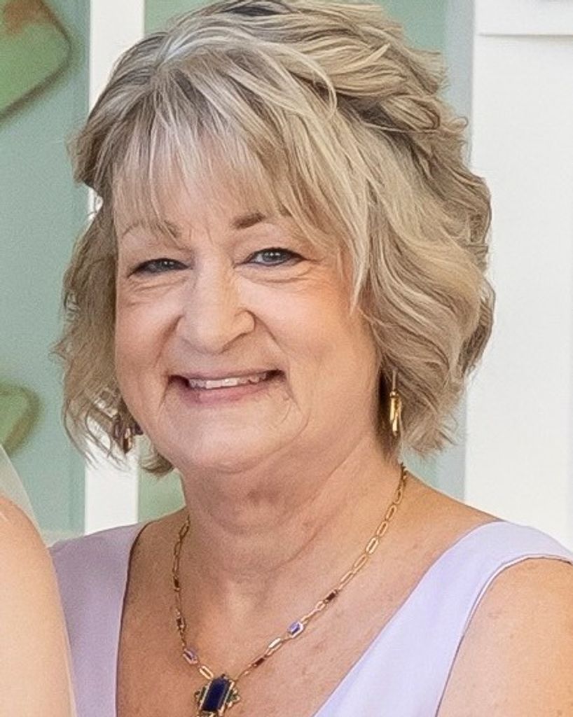 Sheri Ann McDevitt-Young Profile Photo