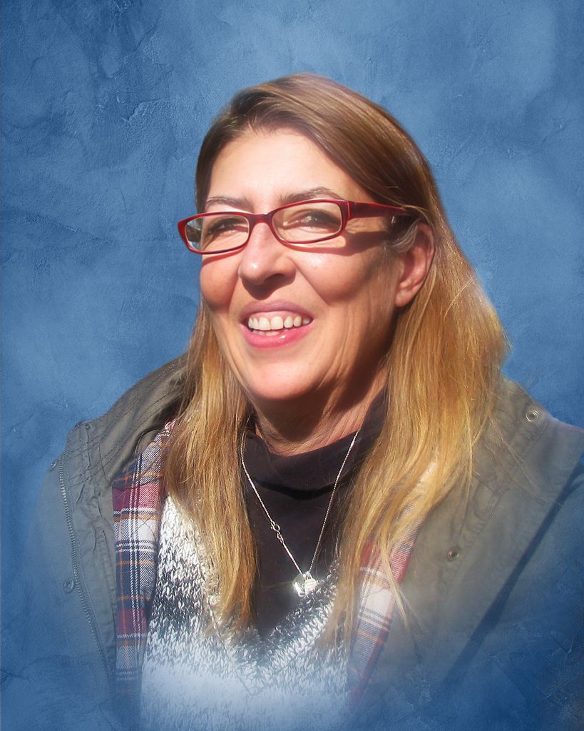 Kathleen P. DiFulvio-Kaepplinger Profile Photo