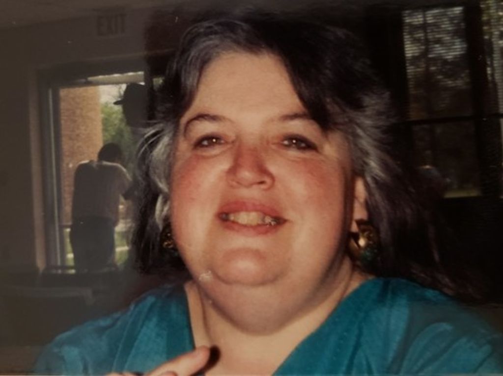 Darlene Sandra Hales Profile Photo